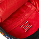 Sprayground -