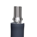 Tokr Glass- Pivot Tip/Mouthpiece - Clear