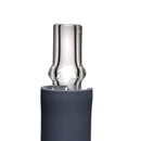 Tokr Glass- Pivot Tip/Mouthpiece - UV Pink