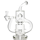 Toro - Jet Cycler - The Cave