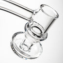 Toro - Terp Taster - Version 2 - 14mm Male 90° - The Cave