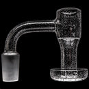 Toro - Terp Slurper - Vortex - 20mm - 14mm Male 90° - Moroccan Edition Polished - The Cave