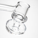 Toro - Terp Taster - Version 2 - 10mm Male 45° - The Cave