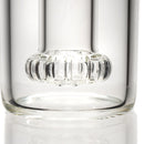 Toro - Ashcatcher - Circ - 18mm - Rasta Mech Bull Label - The Cave