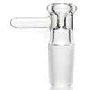 Toro - Corey Snapper Slide - 18mm - The Cave