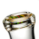 Toro - Full Size - 7/13 - 420 Acadian Rasta - The Cave