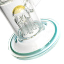 Toro - Double Micro - 7/13 - Atlantis/Ghost - The Cave