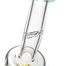 Toro - Double Micro - 7/13 - Atlantis/Ghost - The Cave