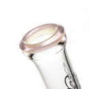 Toro - Mini - 7/13 - Pink Lollipop & Light Green w/ Antidote - The Cave