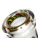 Toro - Full Size - 7/13 - 420 Acadian Rasta - The Cave