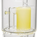 Toro - Double Micro - Froth/Froth - Light Green & Grape - The Cave