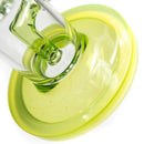 Toro - Double Micron - Krippy & White Satin - The Cave