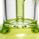 Toro - Double Micron - Krippy & White Satin - The Cave