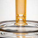 Toro - Macro XL - Lava & Cobalt - The Cave