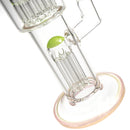 Toro - Mini - 7/13 - Pink Lollipop & Light Green w/ Antidote - The Cave