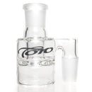 Toro - Dry Catcher - 18mm - Platinum Script Label - The Cave