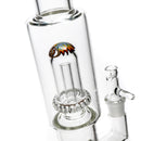 Toro - Full Size - Circ/Circ - Atlantis w/ Rainbow Wag - The Cave