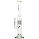 Toro - Stout Size - Circ/13 - Slyme & Agua Azul - The Cave