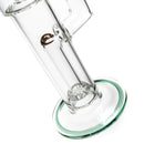 Toro - Full Size - Circ/Circ - Atlantis w/ Rainbow Wag - The Cave