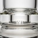 Toro - Macro - ISF - Black Script Label - The Cave