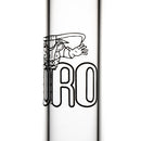 Toro - Full Size - Circ/Circ - Purple Rain & Glue Stick - The Cave