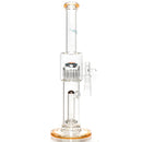 Toro - Mini - Circ/13 - Lava w/ Fire & Water Reversal - The Cave