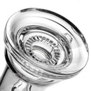 Toro - Macro - ISF - Red Script Label - The Cave