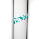 Toro - Mini - Circ/13 - Lava w/ Fire & Water Reversal - The Cave