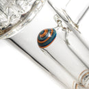 Toro - Mini - Circ/13 - Lava w/ Fire & Water Reversal - The Cave