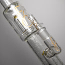 Toro x Pakoh - FYC Full Size - Circ/Circ - Gucci Louie - The Cave