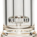 Toro - Mini - Circ/13 - Lava w/ Fire & Water Reversal - The Cave