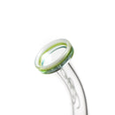 Toro - Jet Perc - 10mm - Limedrop & Atlantis - The Cave