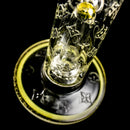 Toro x Pakoh - FYC Full Size - Circ/Circ - Gucci Louie - The Cave