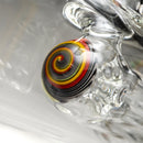 Toro - Full Size - 7/13 - 420 Acadian Rasta - The Cave