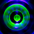 Toro x Pakoh - FYC Full Size - Circ/Circ - Gucci Louie - The Cave