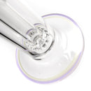 Toro - Full Size - Circ/Circ - Purple Rain & Glue Stick - The Cave