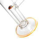 Toro - Full Size - Circ/Circ - Lava w/ Fire & Water Reversal - The Cave