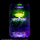 Toro x Pakoh - FYC Full Size - Circ/13 - Versace - The Cave