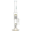 Toro - Full Size - 7/13 - Ghost w/ Multi Color Reversal - The Cave