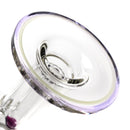 Toro - Full Size - Circ/Circ - Purple Rain & Glue Stick - The Cave