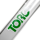 Toro - Full Size - 7/13 - Ghost w/ Multi Color Reversal - The Cave