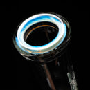 Toro - Full Size - 7/13 - Ghost w/ Multi Color Reversal - The Cave
