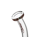 Toro - Macro - ISF - Red Script Label - The Cave