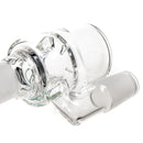 Toro - Dry Catcher - 18mm - Green & White Script - The Cave