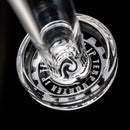 Toro - Terp Slurper - Vortex XXL - 20mm - 10mm Male 45° - The Cave