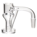 Toro - Terp Slide - 10mm Male 90° - The Cave