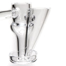 Toro - Terp Slide - 10mm Male 90° - The Cave