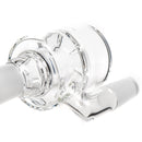 Toro - Dry Catcher - 18mm - Gold Script - The Cave