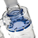 Toro - Dry Catcher - 14mm - Blue Dream - Tuxedo Script Label - The Cave