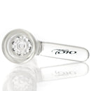 Toro - Jet Slide - 14mm - The Cave